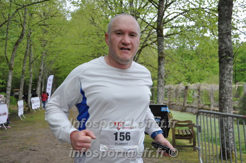 Trail _Chamerolles2026/CHM2026_6922.JPG